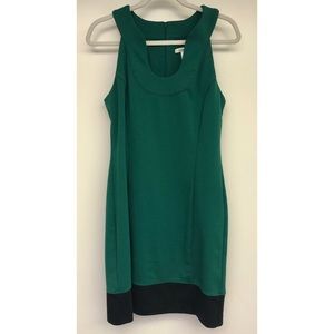 Laundry by Design Cocktail Dress